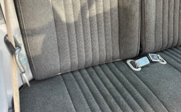 Ford-Mustang-1991-Hatchback-31