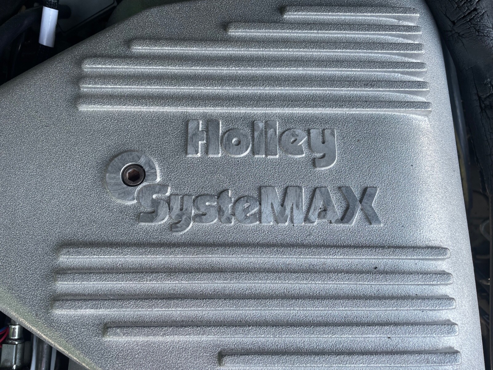 Ford-Mustang-1991-Hatchback-38