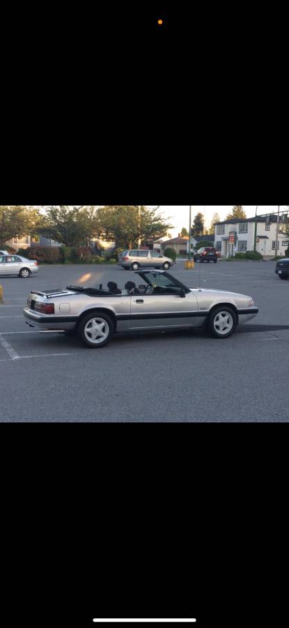 Ford-Mustang-1991-grey-2
