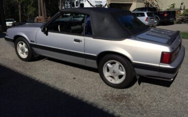 Ford-Mustang-1991-grey-5
