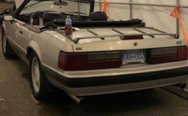 Ford-Mustang-1991-grey-6