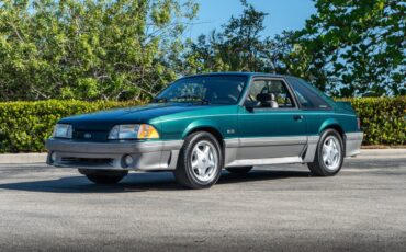 Ford-Mustang-1992-1
