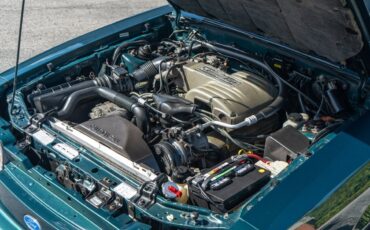 Ford-Mustang-1992-11