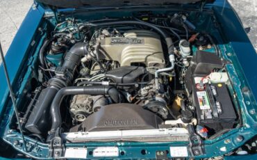 Ford-Mustang-1992-12