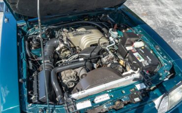 Ford-Mustang-1992-13