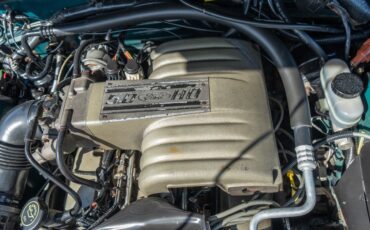 Ford-Mustang-1992-14