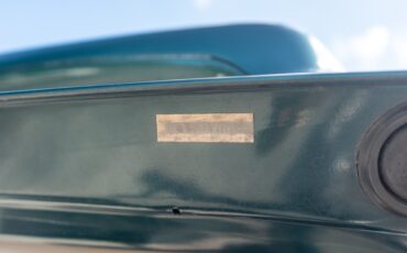 Ford-Mustang-1992-18
