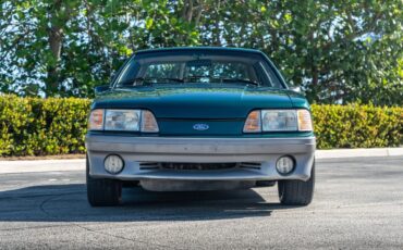 Ford-Mustang-1992-2