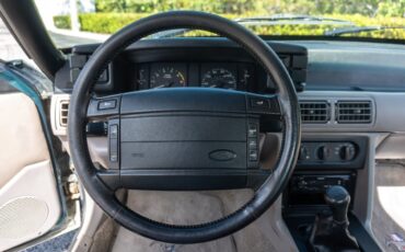 Ford-Mustang-1992-22