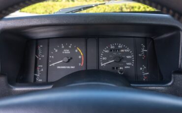 Ford-Mustang-1992-23