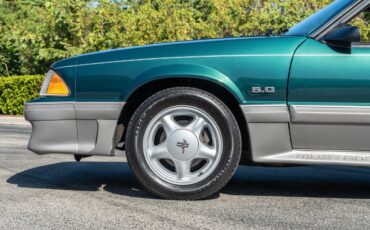 Ford-Mustang-1992-30