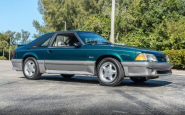 Ford-Mustang-1992-34