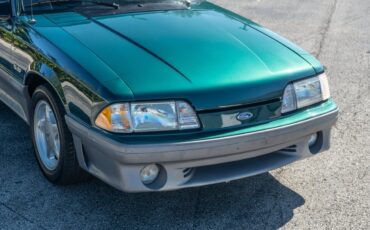 Ford-Mustang-1992-36