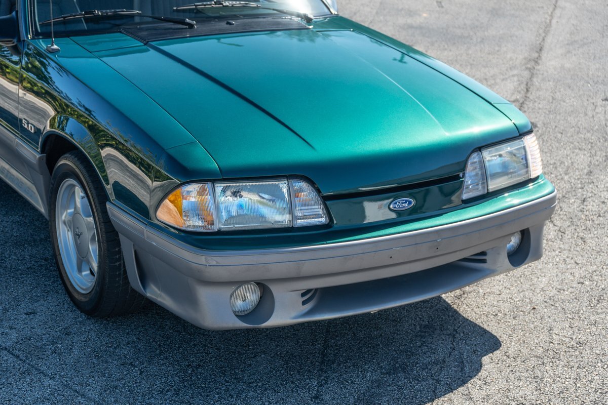 Ford-Mustang-1992-36