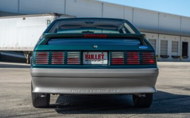Ford-Mustang-1992-38