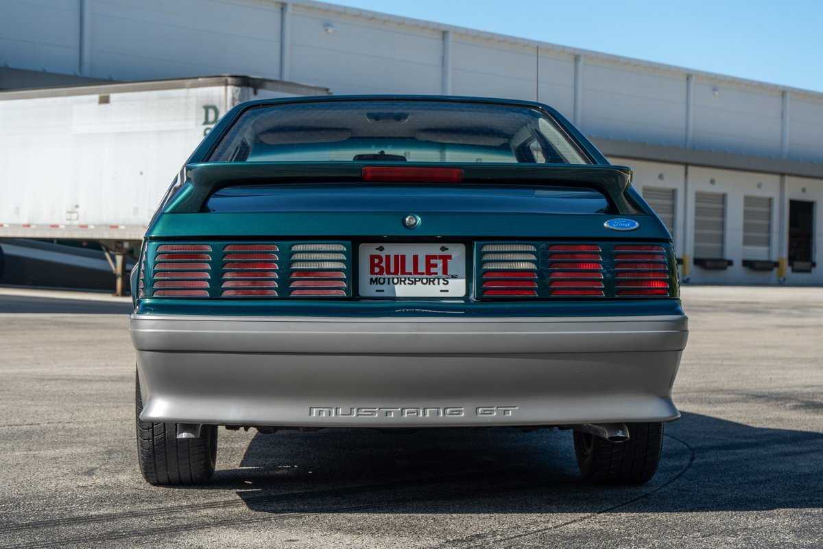 Ford-Mustang-1992-38