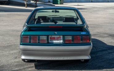 Ford-Mustang-1992-39
