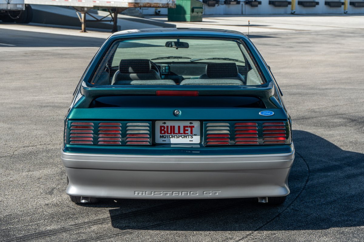 Ford-Mustang-1992-39