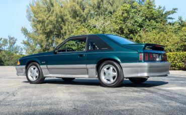 Ford-Mustang-1992-4