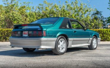 Ford-Mustang-1992-5