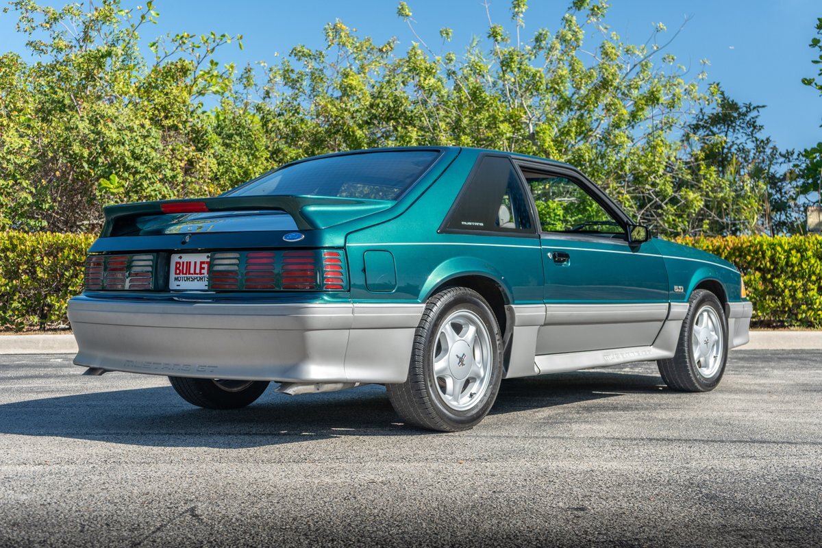 Ford-Mustang-1992-5