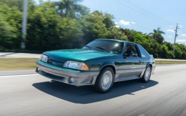 Ford-Mustang-1992-6