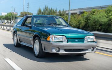Ford-Mustang-1992-7
