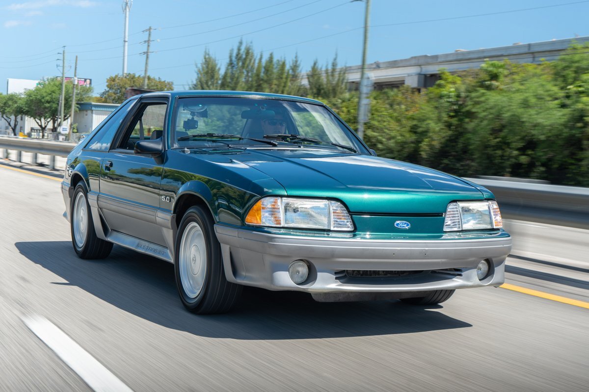 Ford-Mustang-1992-7