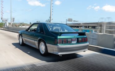 Ford-Mustang-1992-8