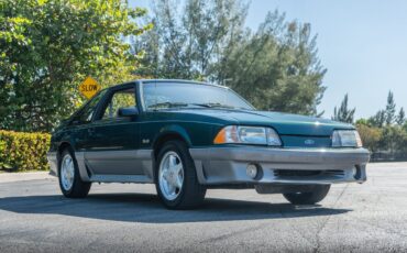 Ford-Mustang-1992-9
