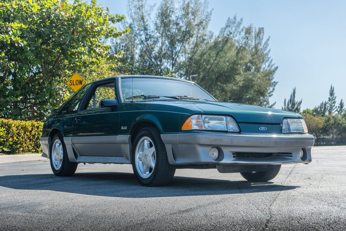 Ford-Mustang-1992-9