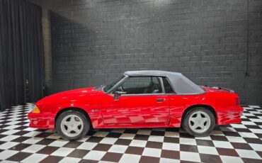 Ford-Mustang-1992-Convertible-1