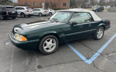 Ford-Mustang-1992-Convertible-1
