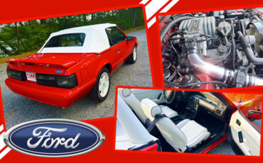 Ford-Mustang-1992-Convertible-1