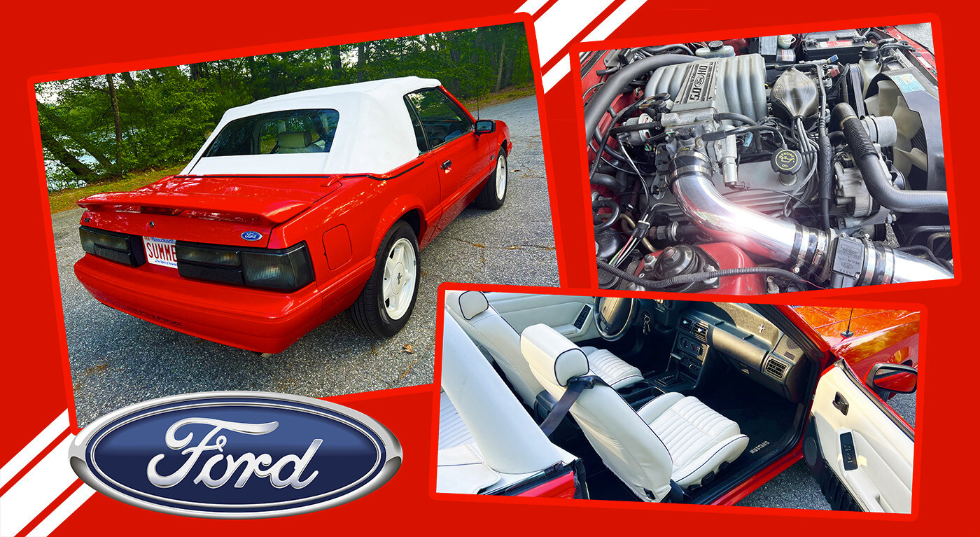Ford-Mustang-1992-Convertible-1