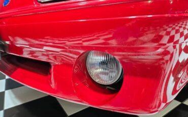 Ford-Mustang-1992-Convertible-10