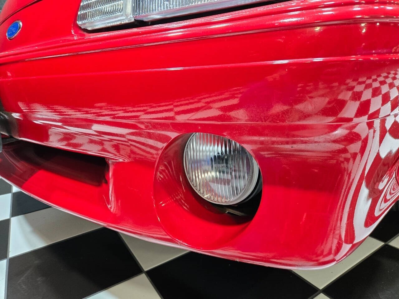 Ford-Mustang-1992-Convertible-10