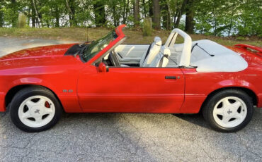 Ford-Mustang-1992-Convertible-10