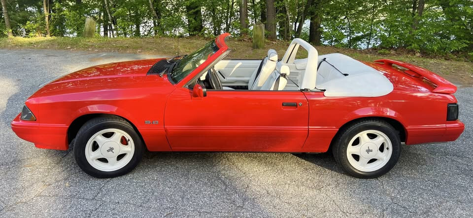 Ford-Mustang-1992-Convertible-10