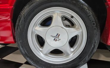 Ford-Mustang-1992-Convertible-11
