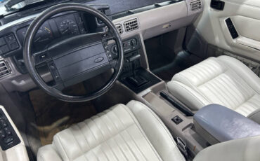 Ford-Mustang-1992-Convertible-11