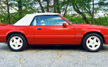 Ford-Mustang-1992-Convertible-11