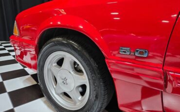 Ford-Mustang-1992-Convertible-12