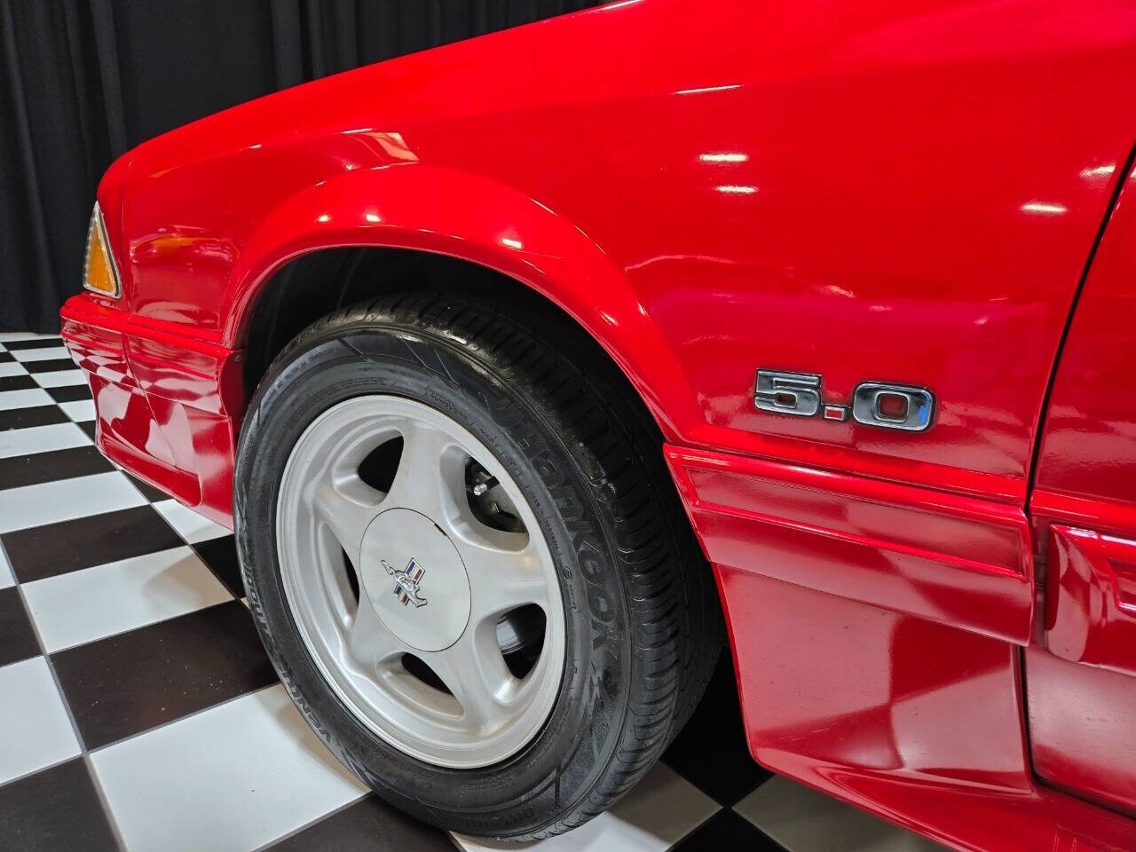 Ford-Mustang-1992-Convertible-12
