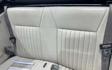 Ford-Mustang-1992-Convertible-12