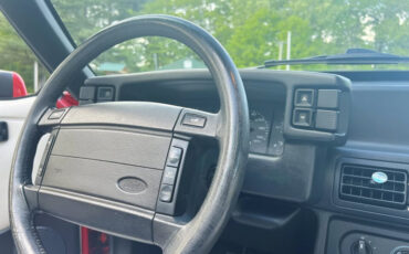 Ford-Mustang-1992-Convertible-12