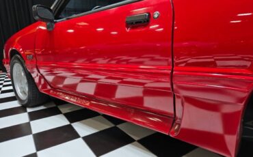 Ford-Mustang-1992-Convertible-13