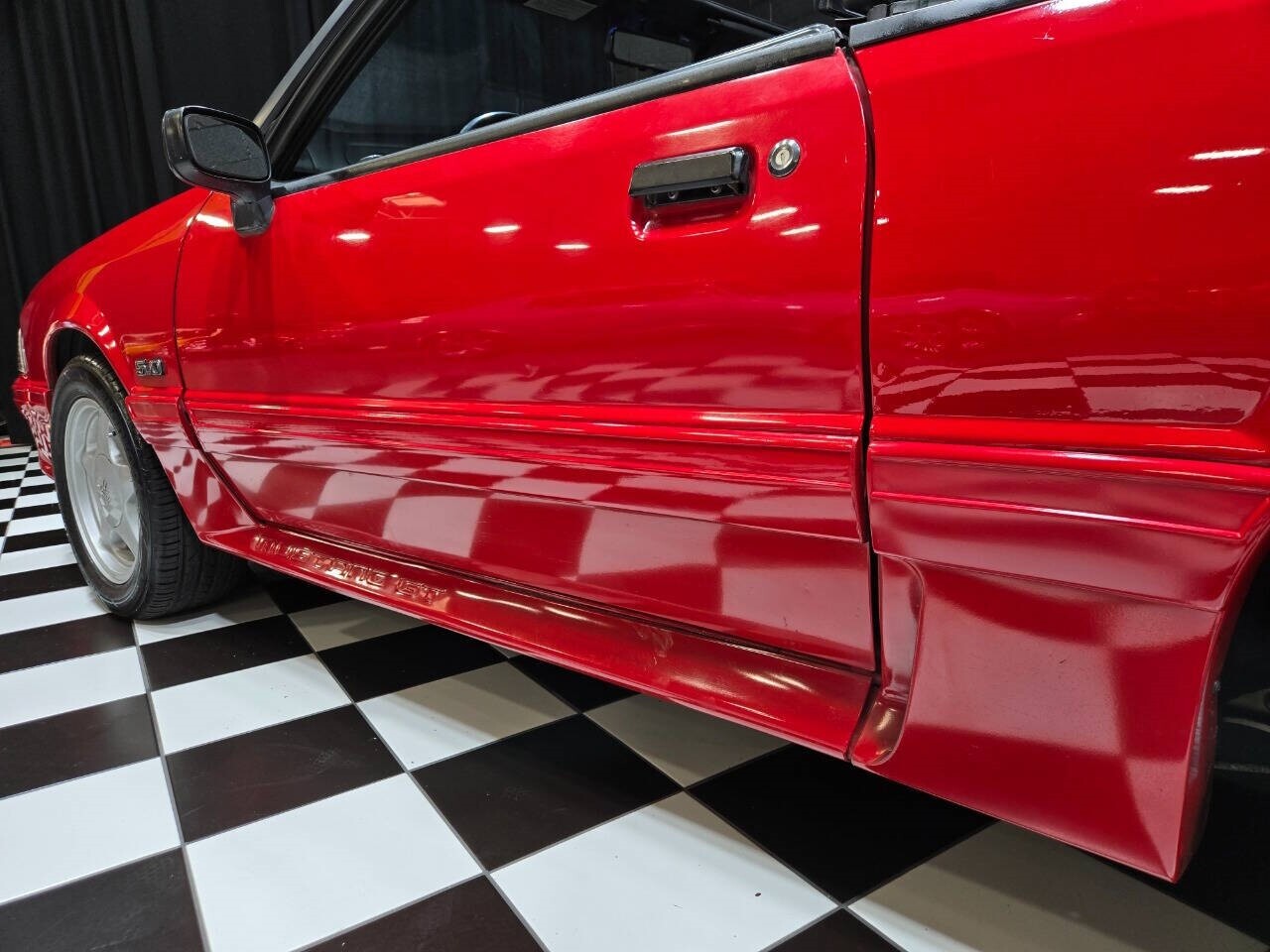Ford-Mustang-1992-Convertible-13