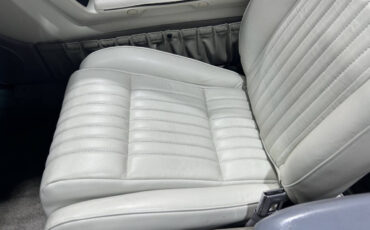 Ford-Mustang-1992-Convertible-13