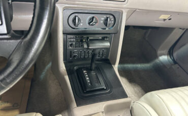 Ford-Mustang-1992-Convertible-14